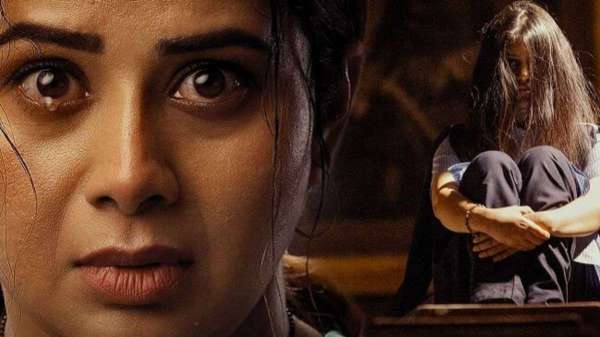 OTT Movies top 5 black magic based horror movies on ott