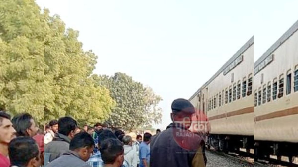 mother-and-daughter-commit-suicide-by-jumping-in-front-of-a-train-in-dholpur-rajasthan