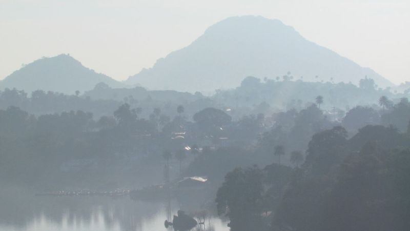 mount_abu.jpg