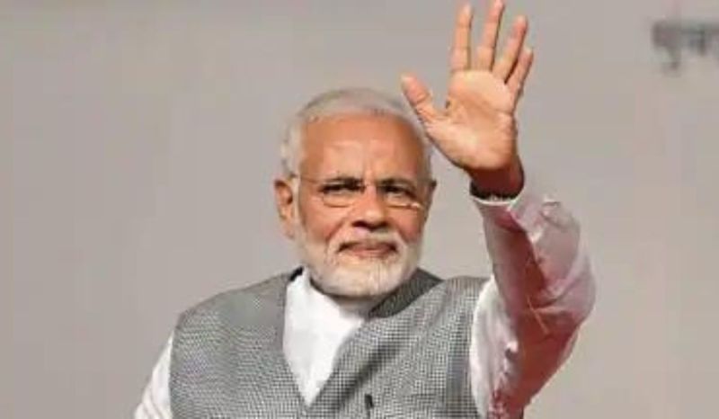 Gift of employment to Purvanchal PM Modi will inaugurate dairy plant tomorrow