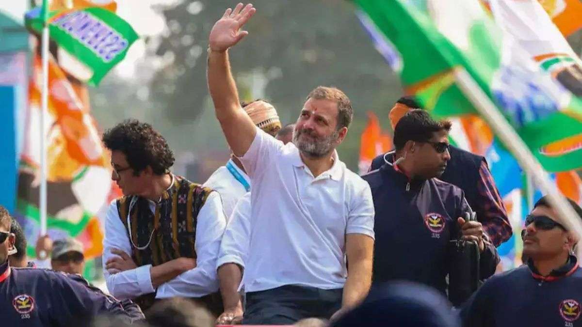 rahul_gandhi_kanpur.jpg