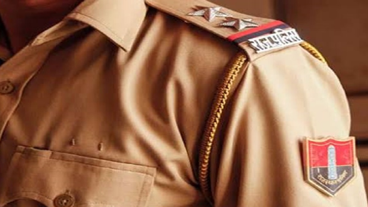 rajasthan_police_1.jpg