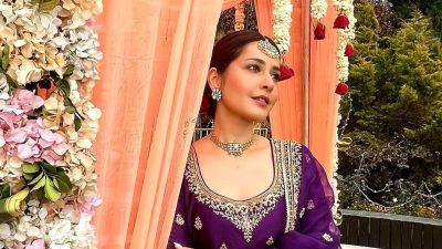 Short video poster image