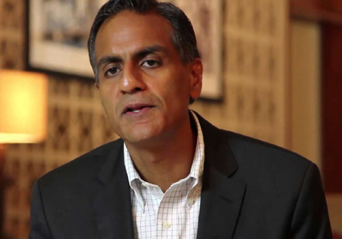 richard_verma.jpg