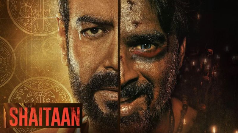 shaitaan_trailer_release_ajay_devgn_and_r_madhavan_blockbuster_movie_release_8_march.jpg