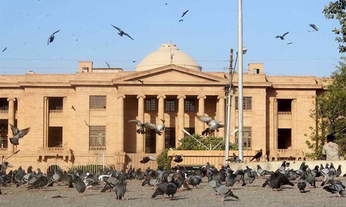 sindh_high_court.jpg