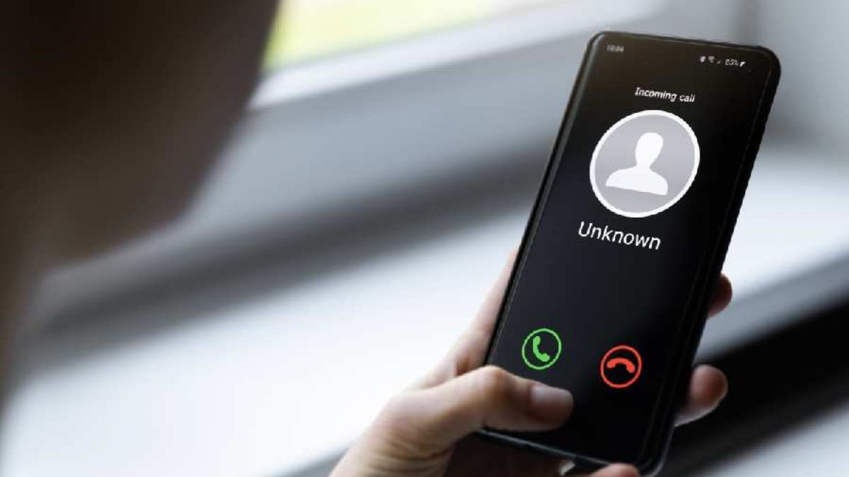 How to stop Spam Calls: इन नंबर और एप्लिकेशन से रोकें स्पैम कॉल्स, जानें Google
कैसे करता है मदद - image