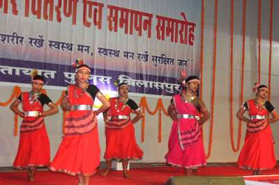 Short video poster image