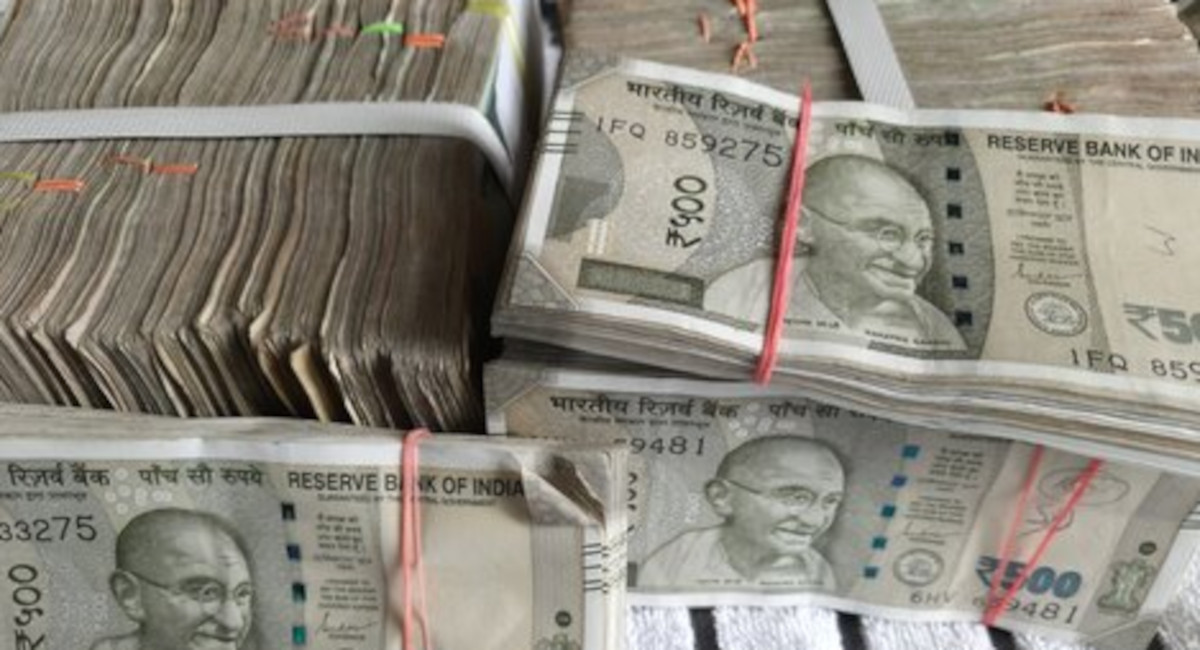 500_rs_note.jpg
