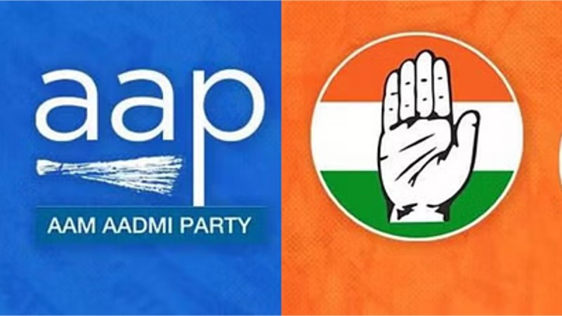aap_congress_logo00.jpg