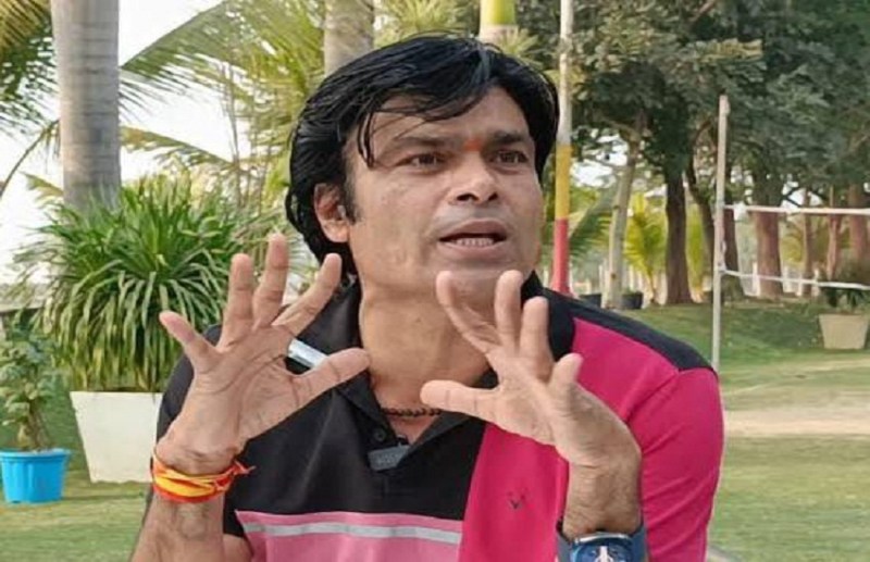 actor_manoj_rajput_arrested_2.jpg