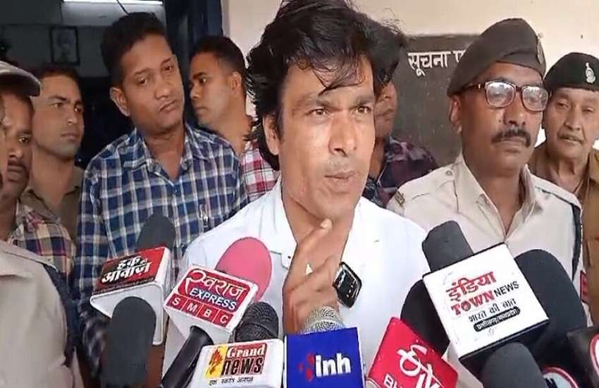 actor_manoj_rajput_arrested.jpg