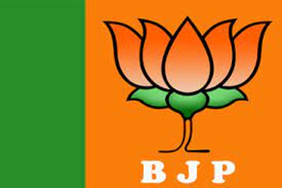 bjpp_web1.jpg