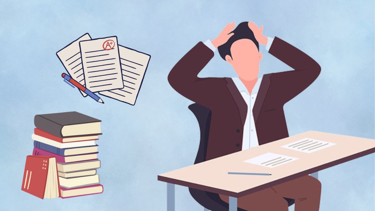 Board Exams