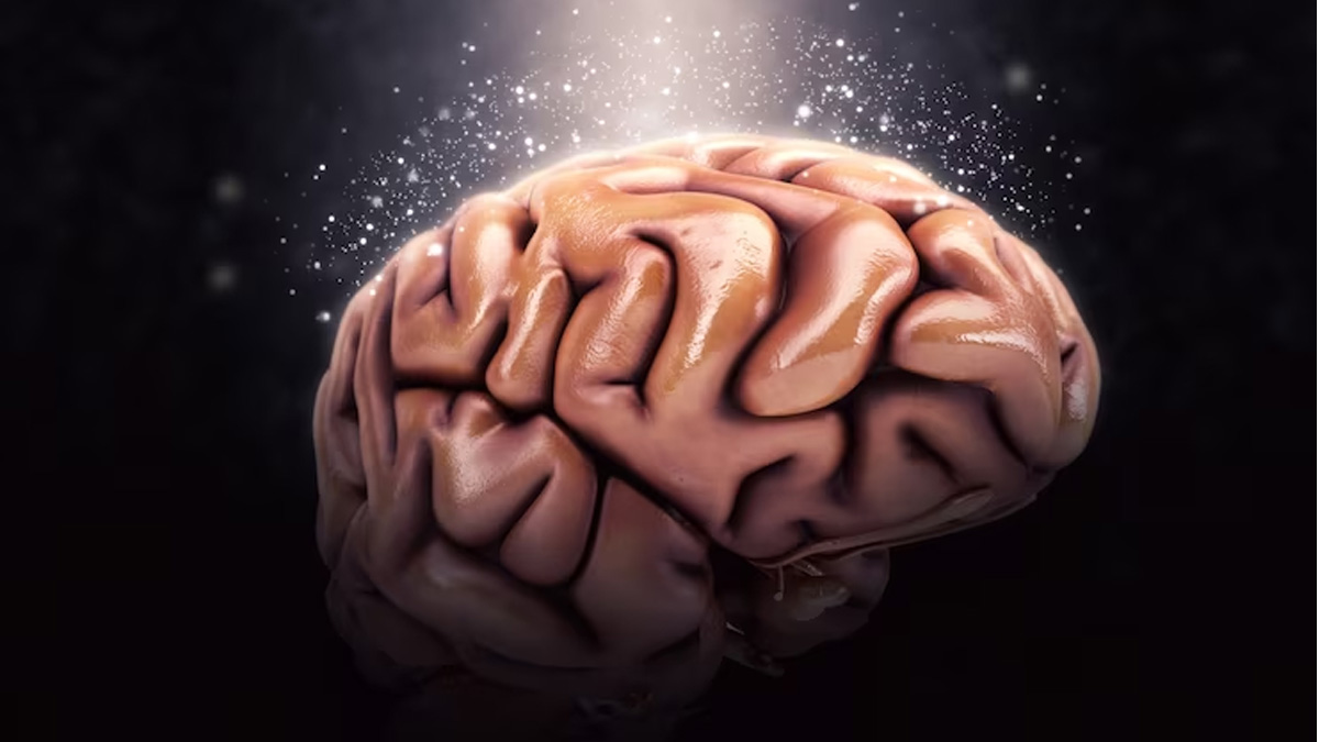 brain-fog.jpg