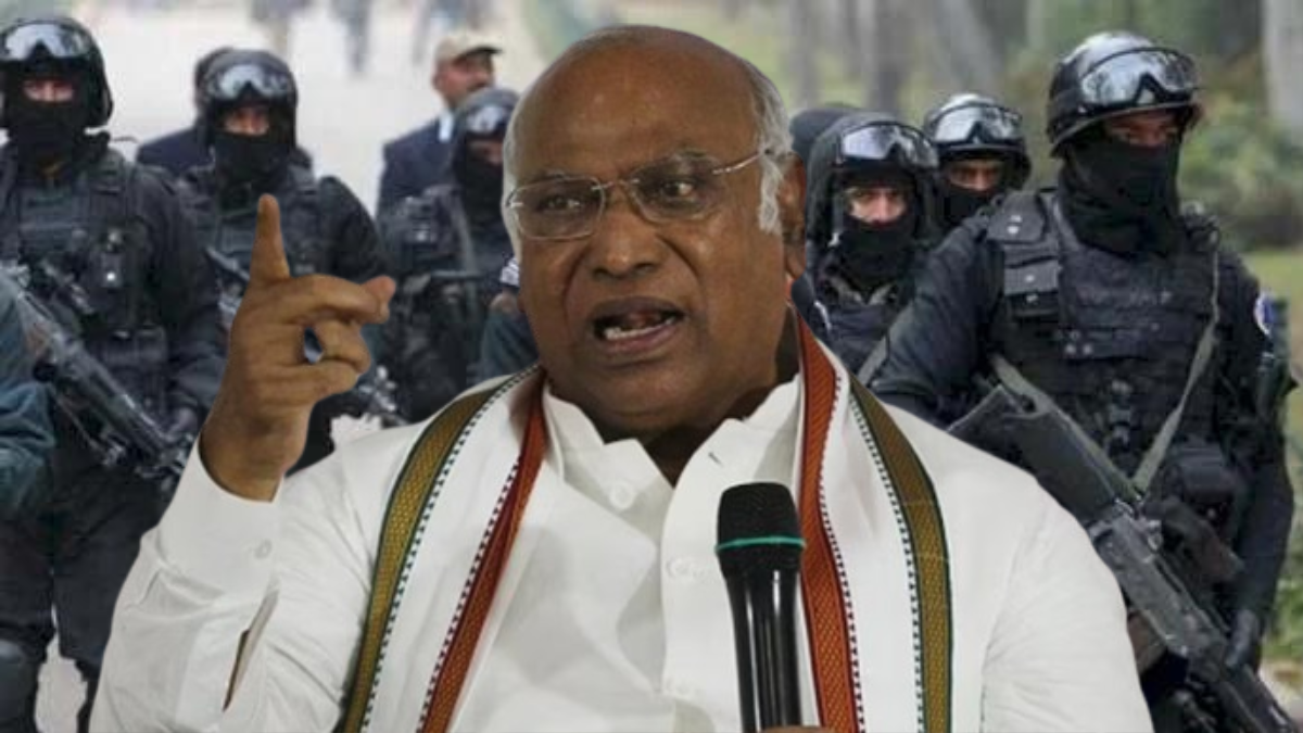 congress_president_mallikarjun_kharge_in_under_threat_of_attack_home_ministry_gives_z_plus_security_what_is_z_plus_security_.png