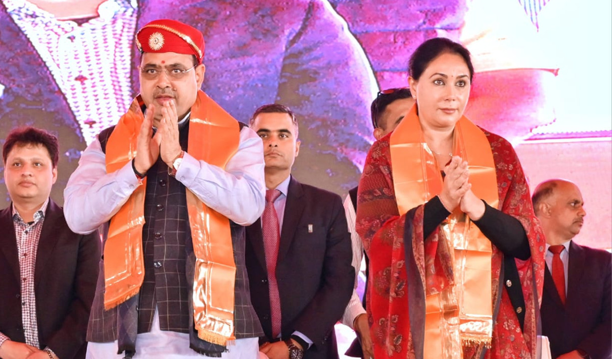 diya_kumari_rajs_transfer.jpg