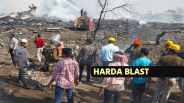 harda-blast.png