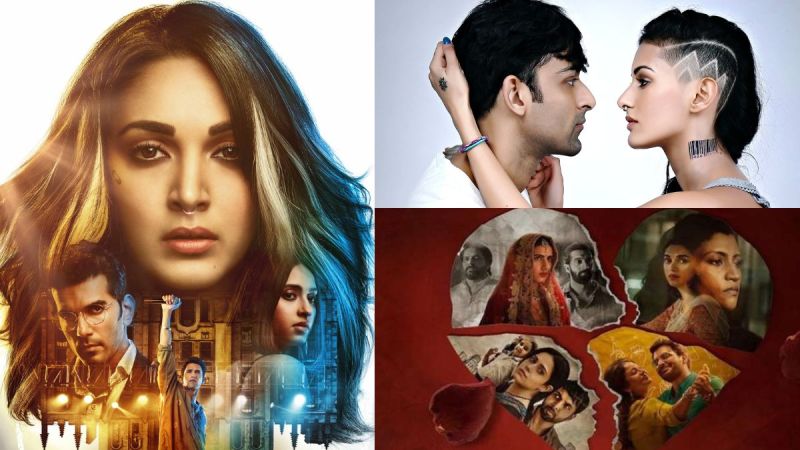 5 heart whelming and heart touching movies on ott platforms