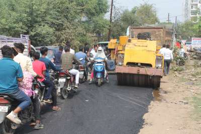 Short video poster image