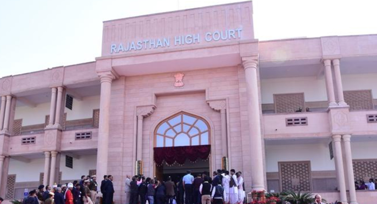 judiciary_of_four_states_in_jodhpur_from_24.jpg