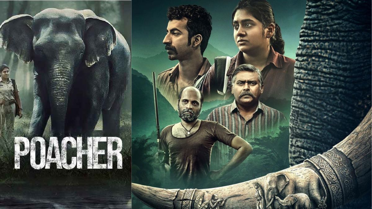 poacher_ott_release_alia_bhatt_new_movie_stream_23_february_on_amazon_prime_not_netflix.jpg