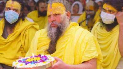 Short video poster image