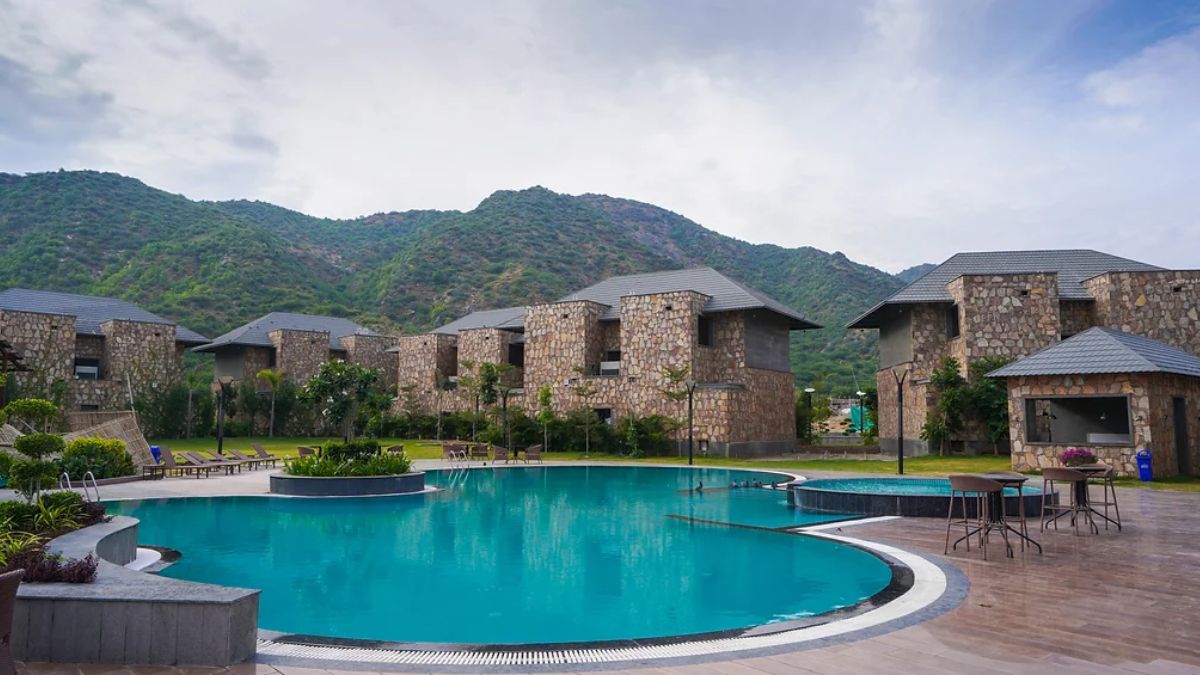 pushkara_resort.jpg