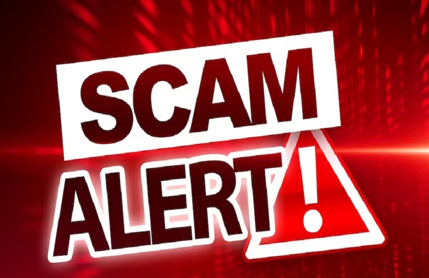scam_alert.jpg