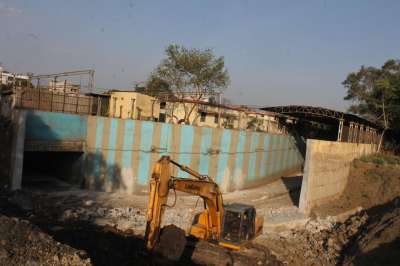 Short video poster image