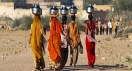 water_crisis_in_rajasthan.jpg