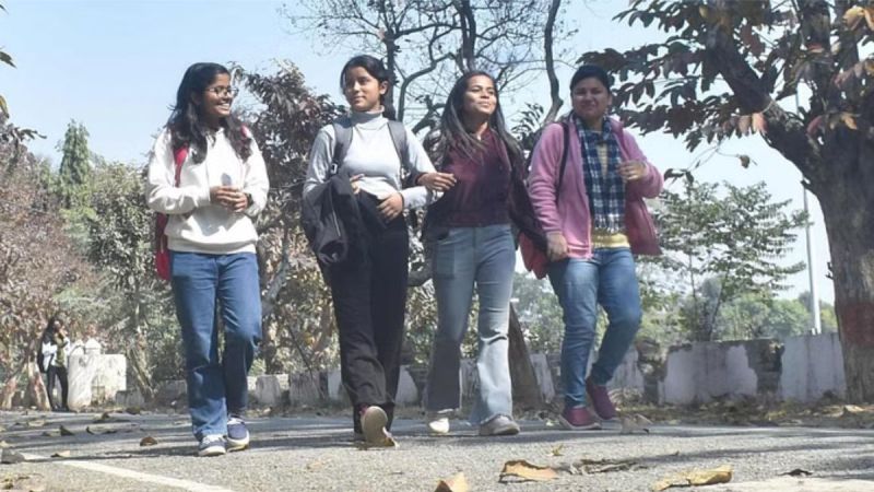 weather temperature in up