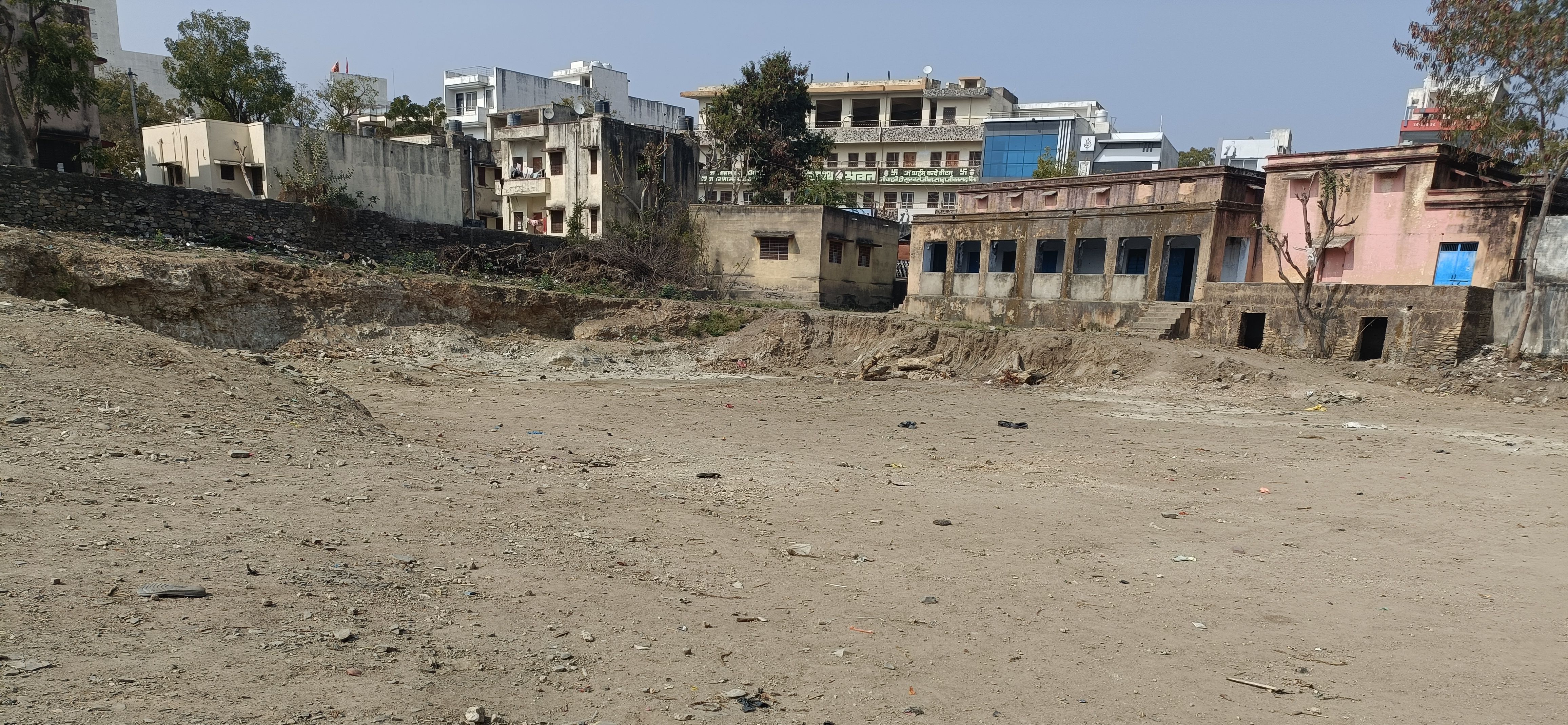 15022024rajsamandm7_1.jpg