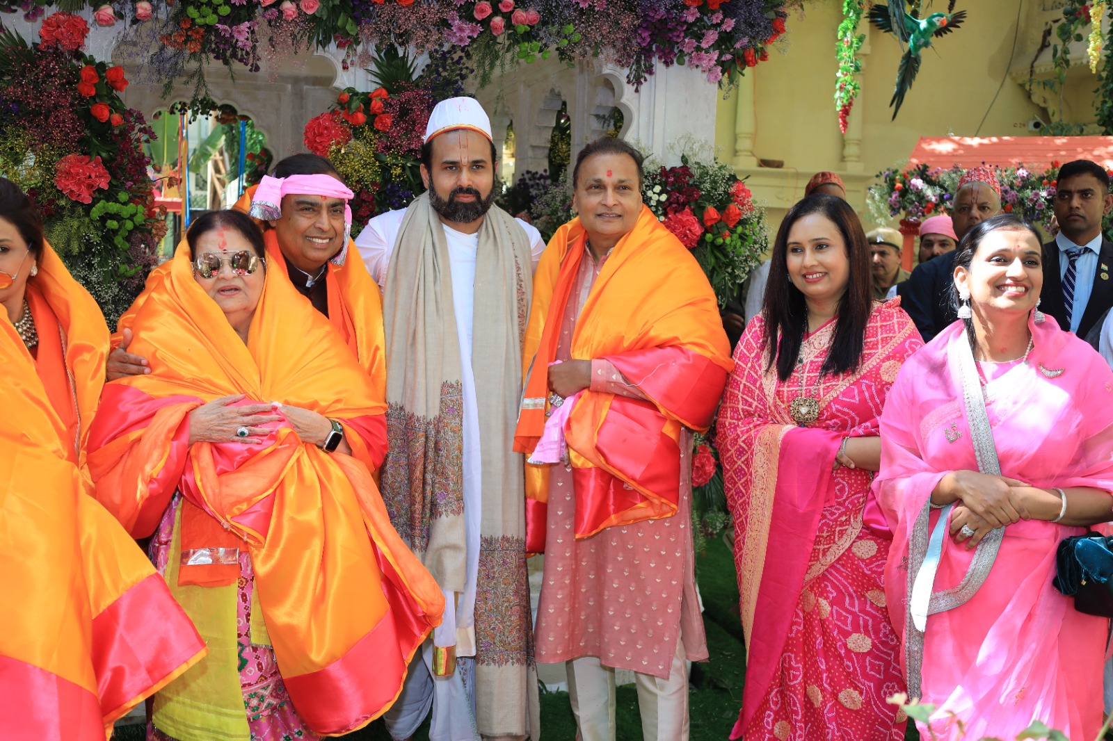 24022024rajsamand16.jpg
