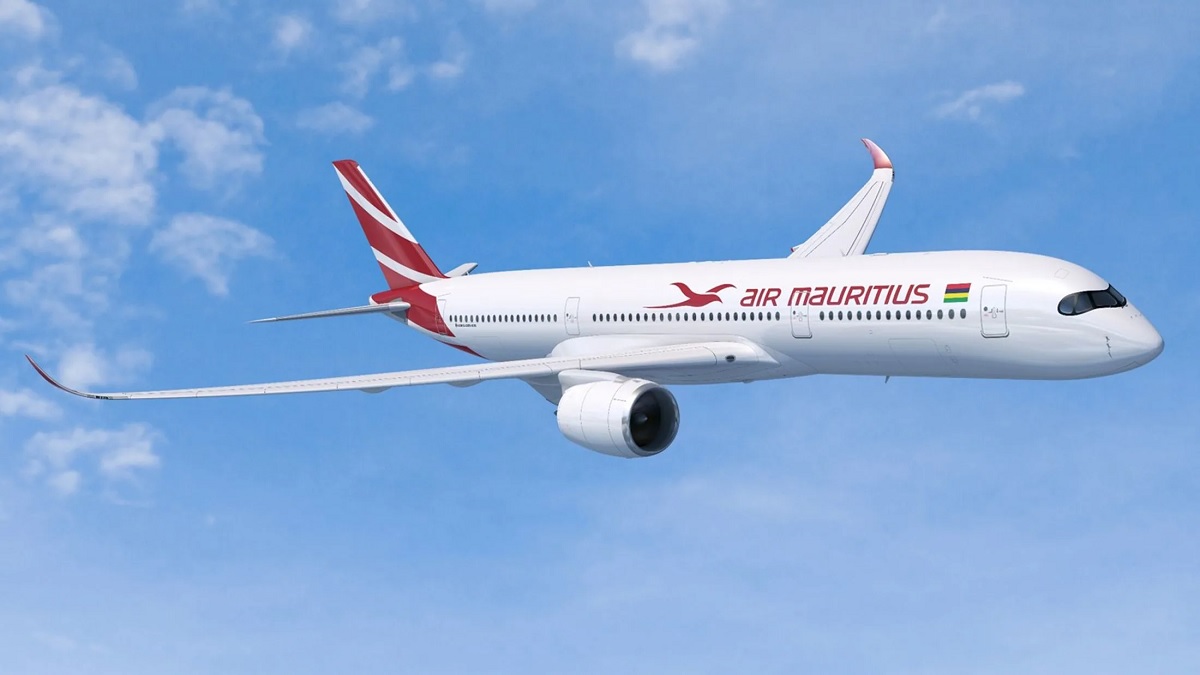 air_mauritus.jpg