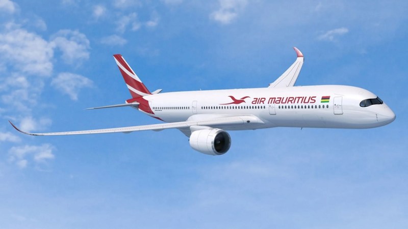 air_mauritus.jpg