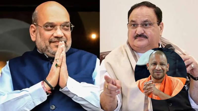 amit_shah_jp_nadda_and_cm_yogi.png