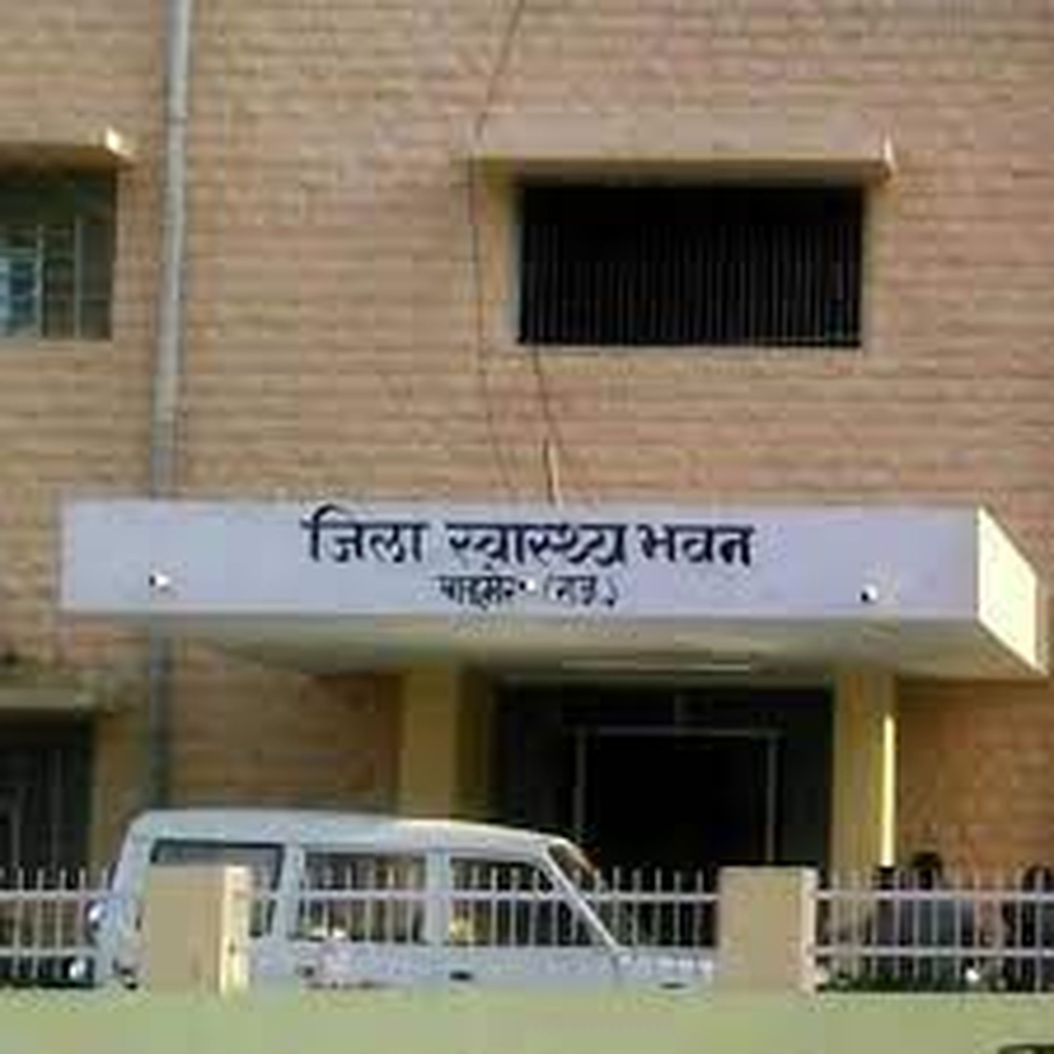 barmer_2.jpg