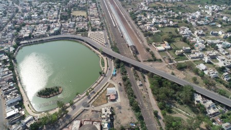 jabalpur