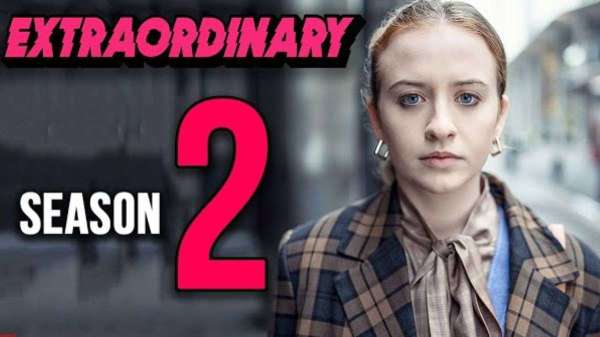 extraordinary_season_2.jpg