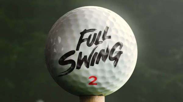 full_swing_season_2.jpg