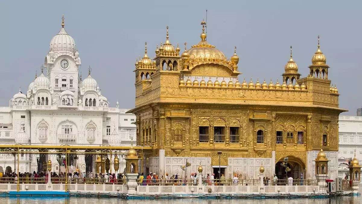 golden_temple.jpg