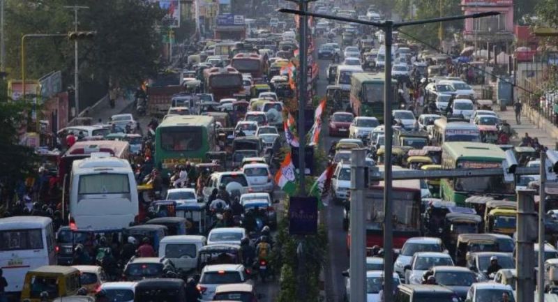 jaipur_traffic_news_.jpg