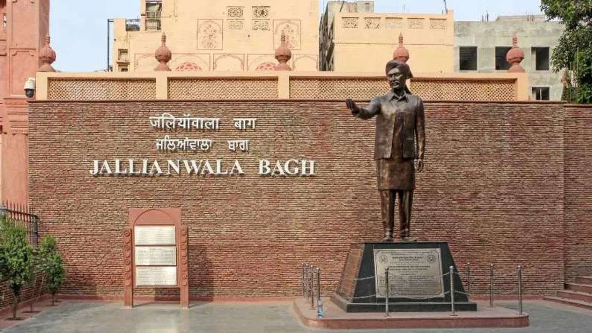 jallianwala_bagh.jpg