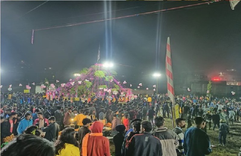 jatra_mela.jpg