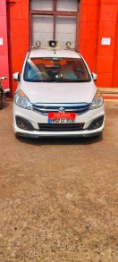 स्वच्छता का संदेश देने लगाए हूटर, अब अफसरों की बढ़ा रहे शान, सिर्फ इन्हें है अधिकार