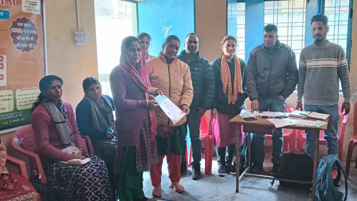 pradhan_mantri_matru_vandana_yojana_pmmvy_new_update.jpg