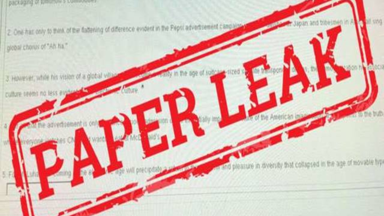 rajasthan_paper_leak.jpg