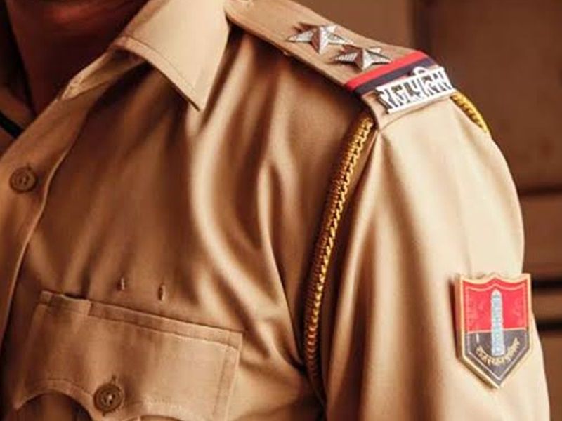 rajasthan_police.jpg
