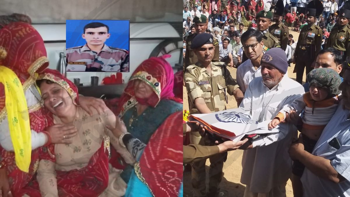 rajasthan_soldier_martyred_in_jammu_and_kashmir.jpg